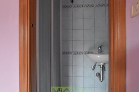 Leilighet i Roccafluvione, Ascoli Piceno, Roccafluvione - € 110 000 | Ref: 114687 - foto 21