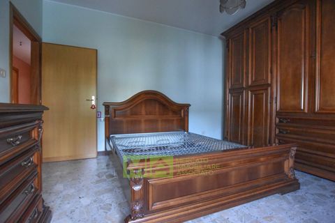 Leilighet i Roccafluvione, Ascoli Piceno, Roccafluvione - € 110 000 | Ref: 114687 - foto 22