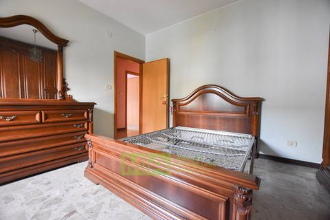 Leilighet i Roccafluvione, Ascoli Piceno, Roccafluvione - € 110 000 | Ref: 114687 - foto 24