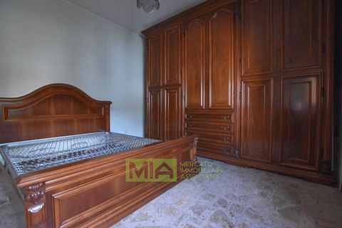 Leilighet i Roccafluvione, Ascoli Piceno, Roccafluvione - € 110 000 | Ref: 114687 - foto 25