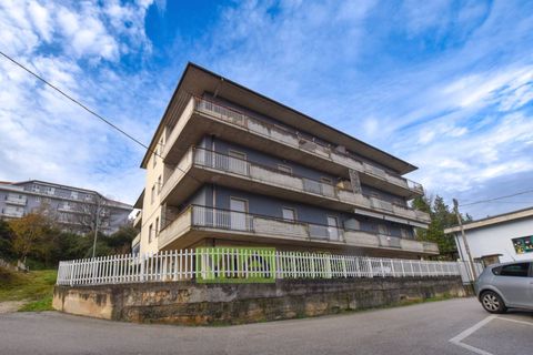 Leilighet i Roccafluvione, Ascoli Piceno, Roccafluvione - € 110 000 | Ref: 114687 - foto 26