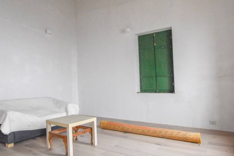 Landejendom i Palmiano, Ascoli Piceno, Palmiano - € 185.000 | Ref: 114712 - foto 5