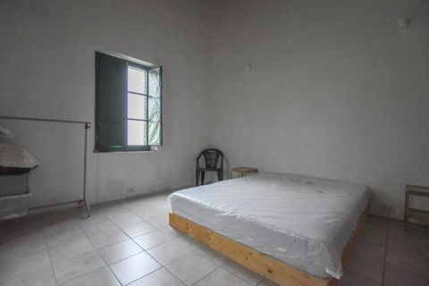 Landejendom i Palmiano, Ascoli Piceno, Palmiano - € 185.000 | Ref: 114712 - foto 11