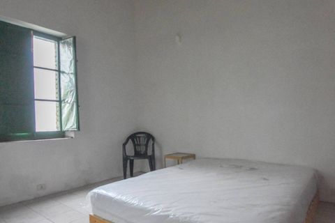 Landejendom i Palmiano, Ascoli Piceno, Palmiano - € 185.000 | Ref: 114712 - foto 12