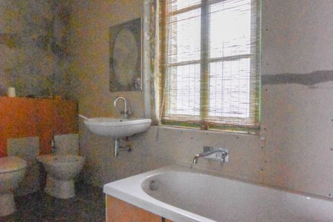 Landejendom i Palmiano, Ascoli Piceno, Palmiano - € 185.000 | Ref: 114712 - foto 15