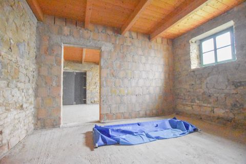 Landejendom i Palmiano, Ascoli Piceno, Palmiano - € 185.000 | Ref: 114712 - foto 16