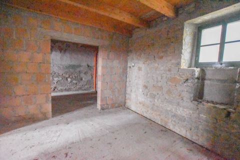 Landejendom i Palmiano, Ascoli Piceno, Palmiano - € 185.000 | Ref: 114712 - foto 19