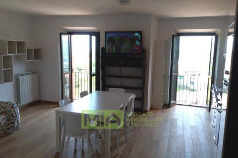 Leilighet i Massignano, Ascoli Piceno, Massignano - € 200 000 | Ref: 114751 - foto 3