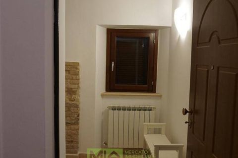 Leilighet i Massignano, Ascoli Piceno, Massignano - € 200 000 | Ref: 114751 - foto 4