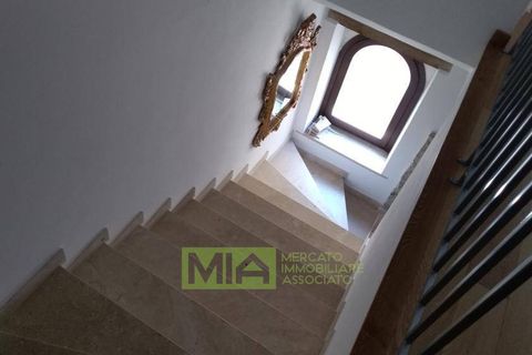 Leilighet i Massignano, Ascoli Piceno, Massignano - € 200 000 | Ref: 114751 - foto 5