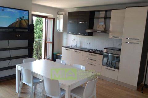 Leilighet i Massignano, Ascoli Piceno, Massignano - € 200 000 | Ref: 114751 - foto 6