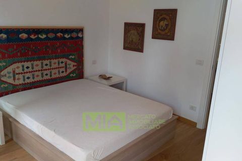Leilighet i Massignano, Ascoli Piceno, Massignano - € 200 000 | Ref: 114751 - foto 7