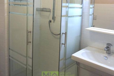 Leilighet i Massignano, Ascoli Piceno, Massignano - € 200 000 | Ref: 114751 - foto 8