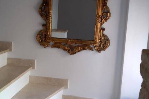 Leilighet i Massignano, Ascoli Piceno, Massignano - € 200 000 | Ref: 114751 - foto 9