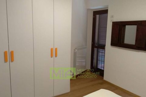 Leilighet i Massignano, Ascoli Piceno, Massignano - € 200 000 | Ref: 114751 - foto 10