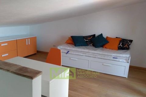 Leilighet i Massignano, Ascoli Piceno, Massignano - € 200 000 | Ref: 114751 - foto 11