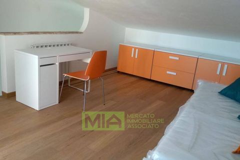 Leilighet i Massignano, Ascoli Piceno, Massignano - € 200 000 | Ref: 114751 - foto 12