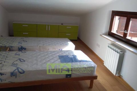 Leilighet i Massignano, Ascoli Piceno, Massignano - € 200 000 | Ref: 114751 - foto 13