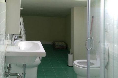 Leilighet i Massignano, Ascoli Piceno, Massignano - € 200 000 | Ref: 114751 - foto 14