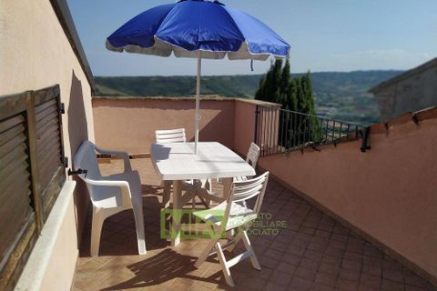 Leilighet i Massignano, Ascoli Piceno, Massignano - € 200 000 | Ref: 114751 - foto 15