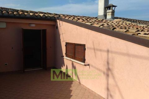 Leilighet i Massignano, Ascoli Piceno, Massignano - € 200 000 | Ref: 114751 - foto 16