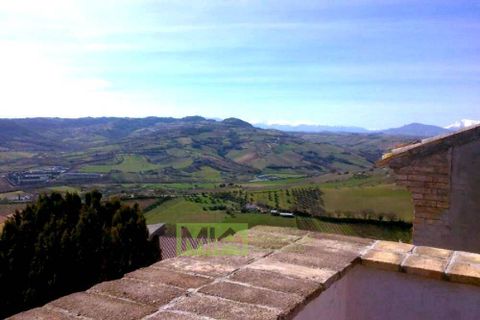 Leilighet i Massignano, Ascoli Piceno, Massignano - € 200 000 | Ref: 114751 - foto 18