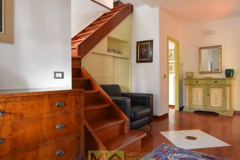 Leilighet i Comunanza, Ascoli Piceno, Comunanza - € 237 000 | Ref: 114798 - foto 2