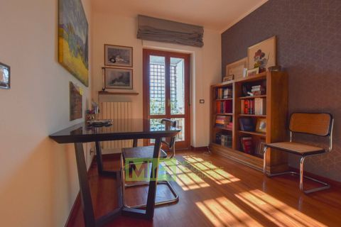 Leilighet i Comunanza, Ascoli Piceno, Comunanza - € 237 000 | Ref: 114798 - foto 6