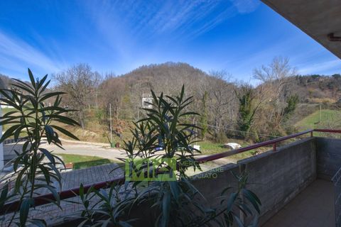 Leilighet i Comunanza, Ascoli Piceno, Comunanza - € 237 000 | Ref: 114798 - foto 10