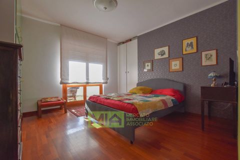 Leilighet i Comunanza, Ascoli Piceno, Comunanza - € 237 000 | Ref: 114798 - foto 14