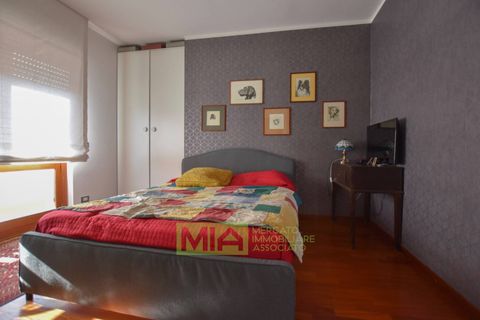 Leilighet i Comunanza, Ascoli Piceno, Comunanza - € 237 000 | Ref: 114798 - foto 15