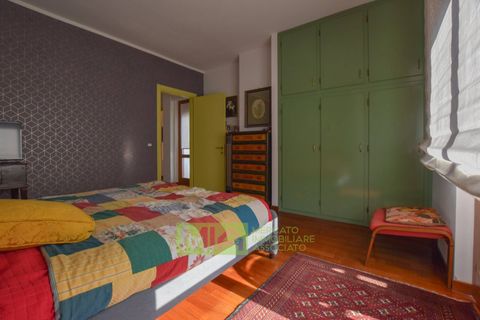 Leilighet i Comunanza, Ascoli Piceno, Comunanza - € 237 000 | Ref: 114798 - foto 16