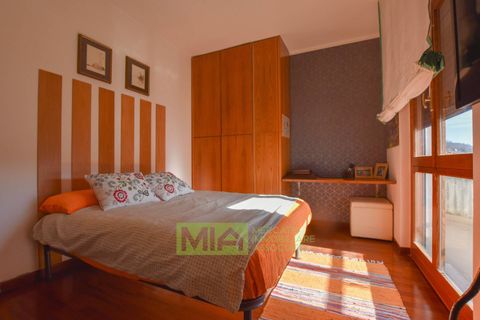Leilighet i Comunanza, Ascoli Piceno, Comunanza - € 237 000 | Ref: 114798 - foto 17