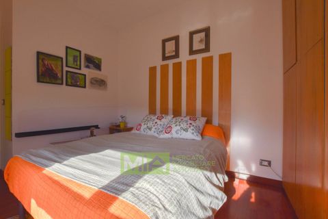 Leilighet i Comunanza, Ascoli Piceno, Comunanza - € 237 000 | Ref: 114798 - foto 18