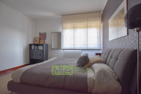 Leilighet i Comunanza, Ascoli Piceno, Comunanza - € 237 000 | Ref: 114798 - foto 20