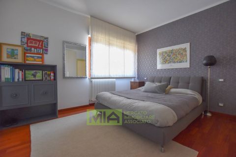 Leilighet i Comunanza, Ascoli Piceno, Comunanza - € 237 000 | Ref: 114798 - foto 23