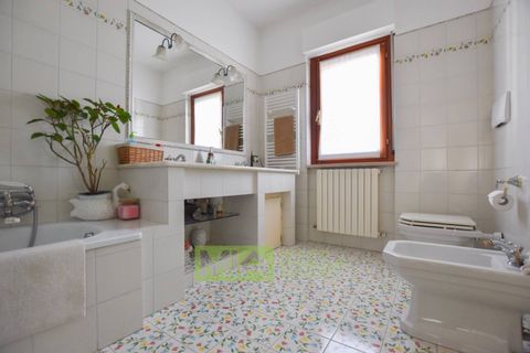 Leilighet i Comunanza, Ascoli Piceno, Comunanza - € 237 000 | Ref: 114798 - foto 24