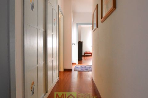 Leilighet i Comunanza, Ascoli Piceno, Comunanza - € 237 000 | Ref: 114798 - foto 26