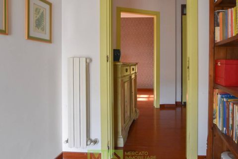Leilighet i Comunanza, Ascoli Piceno, Comunanza - € 237 000 | Ref: 114798 - foto 27