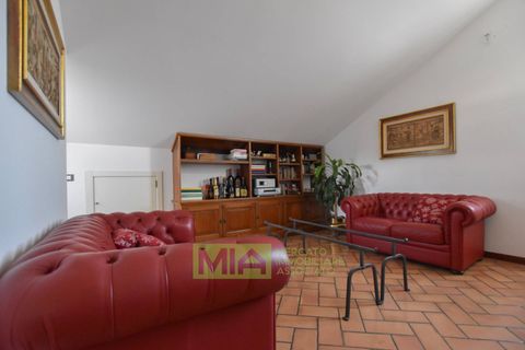Leilighet i Comunanza, Ascoli Piceno, Comunanza - € 237 000 | Ref: 114798 - foto 28