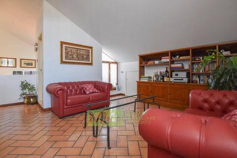 Leilighet i Comunanza, Ascoli Piceno, Comunanza - € 237 000 | Ref: 114798 - foto 30