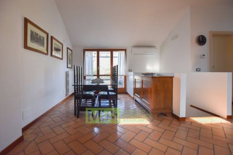 Leilighet i Comunanza, Ascoli Piceno, Comunanza - € 237 000 | Ref: 114798 - foto 36