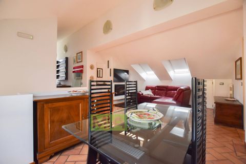 Leilighet i Comunanza, Ascoli Piceno, Comunanza - € 237 000 | Ref: 114798 - foto 38