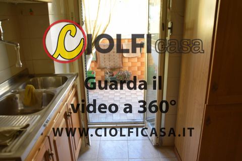 Leilighet i Cassino, Frosinone, Cassino - € 99 000 | Ref: 26 - foto 2