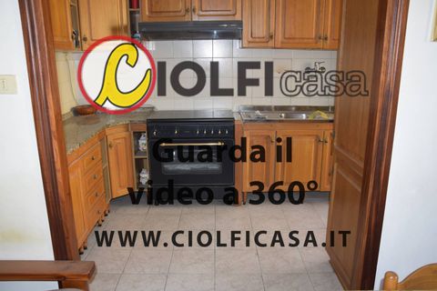 Leilighet i Cassino, Frosinone, Cassino - € 99 000 | Ref: 26 - foto 3