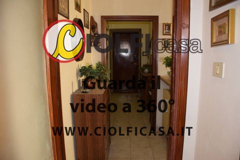 Leilighet i Cassino, Frosinone, Cassino - € 99 000 | Ref: 26 - foto 4