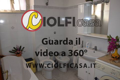 Leilighet i Cassino, Frosinone, Cassino - € 99 000 | Ref: 26 - foto 6