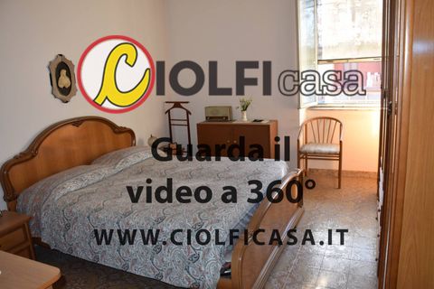 Leilighet i Cassino, Frosinone, Cassino - € 99 000 | Ref: 26 - foto 7