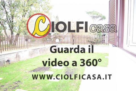 Villa a Cassino, Frosinone, Cassino - € 600/mes | Ref: 1030 - foto 15