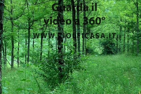 Tomt i Cervaro, Frosinone, Cervaro - € 18 000 | Ref: 61 - foto 3